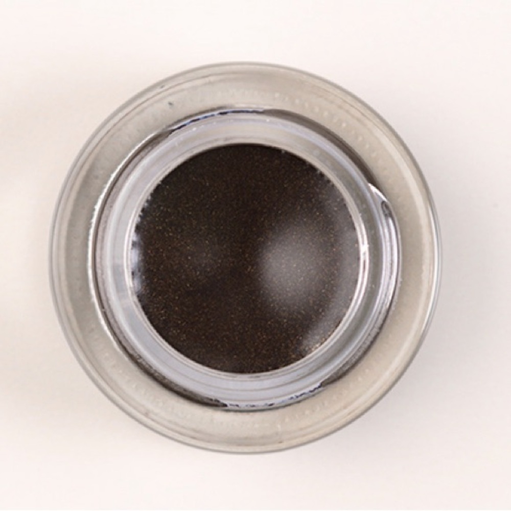 MAC Local Wares Fluidline